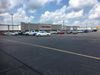 2706 E Race Ave photo